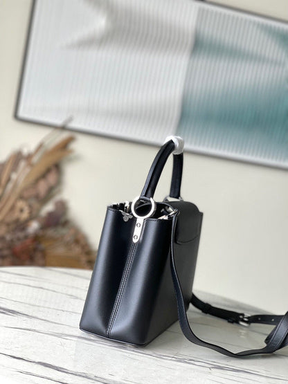Fashion Lu-Vi bags - 4144