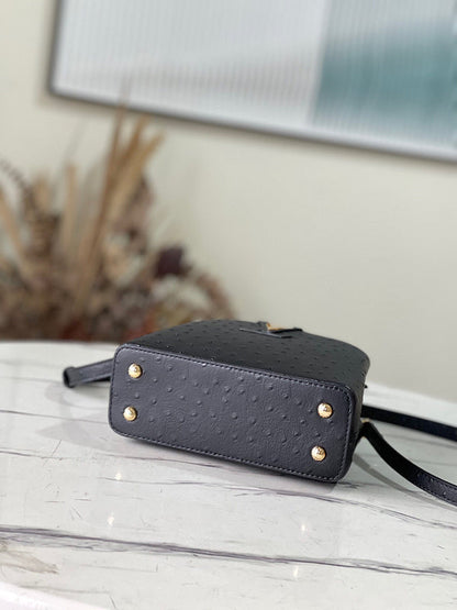 Fashion Lu-Vi bags - 4365