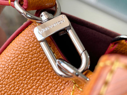 Fashion Lu-Vi bags - 4939