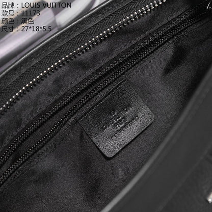Fashion Lu-Vi bags - 3874