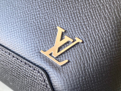 Fashion Lu-Vi bags - 4377