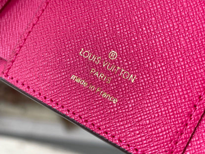 Fashion Lu-Vi bags - 4586