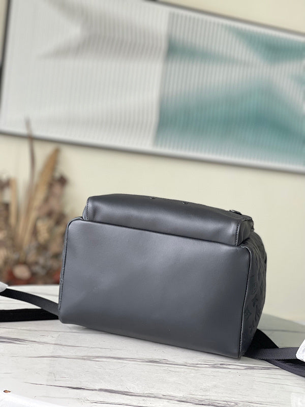 Fashion Lu-Vi bags - 5001