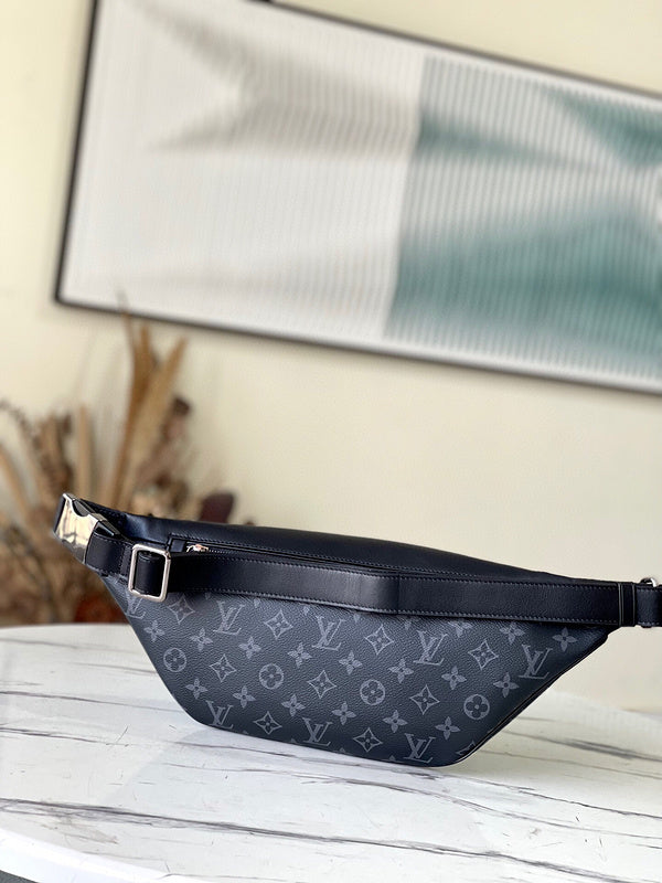 Fashion Lu-Vi bags - 4423