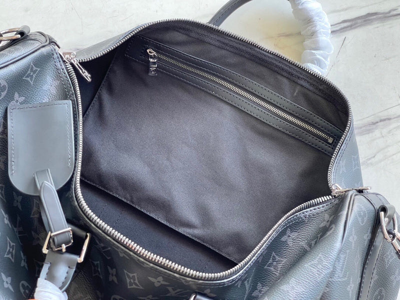 Fashion Lu-Vi bags - 4725