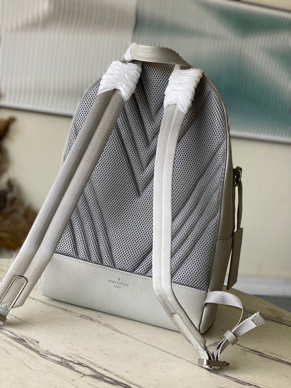 Fashion Lu-Vi bags - 4017