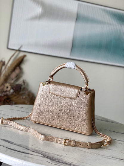 Fashion Lu-Vi bags - 4054