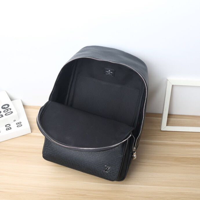 Fashion Lu-Vi bags - 3743