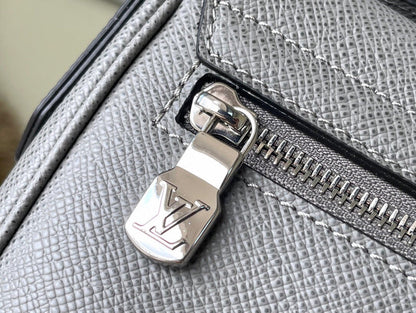 Fashion Lu-Vi bags - 4684