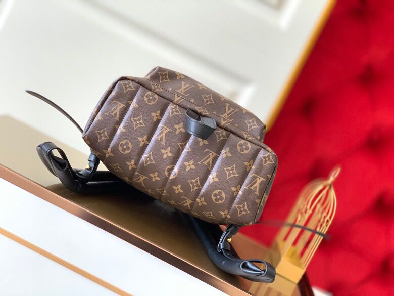 Fashion Lu-Vi bags - 3627