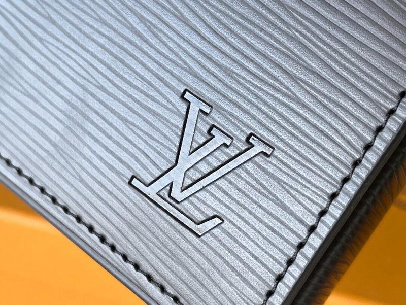 Fashion Lu-Vi bags - 4645