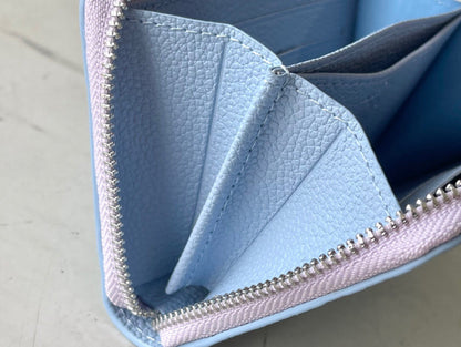 Fashion Lu-Vi bags - 4798