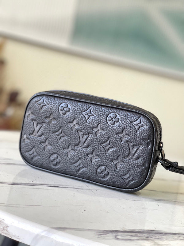 Fashion Lu-Vi bags - 4394