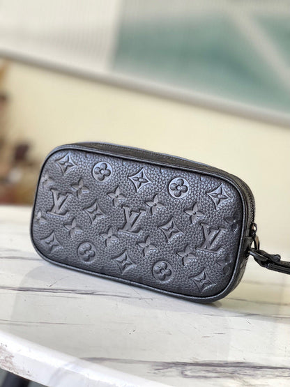 Fashion Lu-Vi bags - 4394