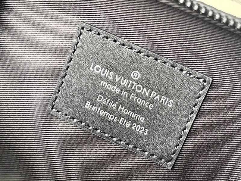 Fashion Lu-Vi bags - 4286