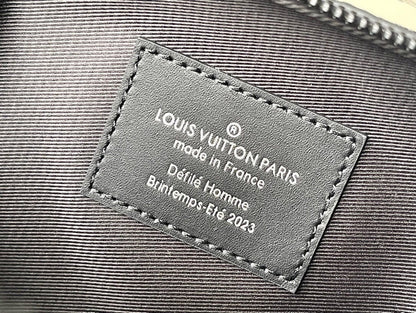 Fashion Lu-Vi bags - 4286