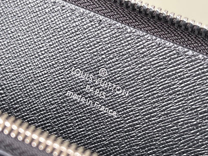 Fashion Lu-Vi bags - 4139