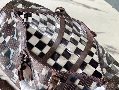 Fashion Lu-Vi bags - 4630