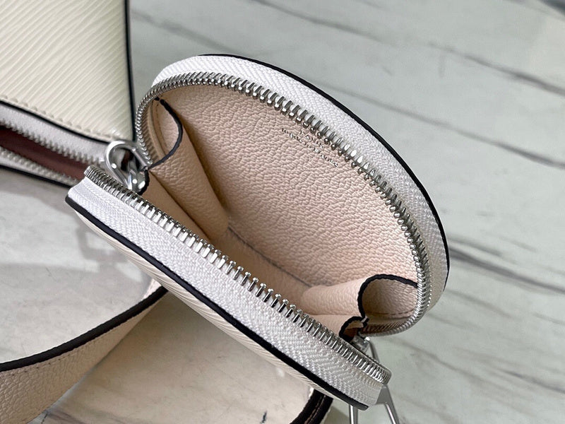 Fashion Lu-Vi bags - 4379