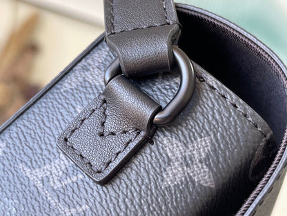 Fashion Lu-Vi bags - 4519
