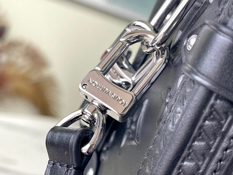 Fashion Lu-Vi bags - 4510