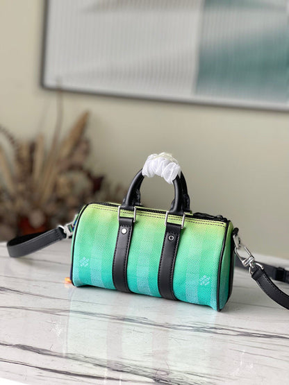 Fashion Lu-Vi bags - 5175