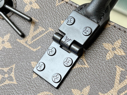 Fashion Lu-Vi bags - 5143