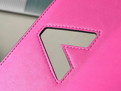 Fashion Lu-Vi bags - 4839