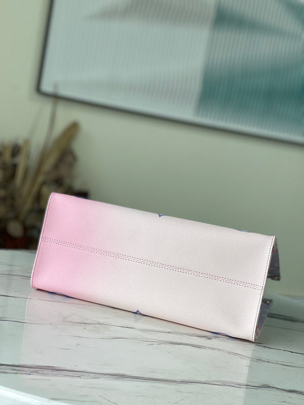 Fashion Lu-Vi bags - 5080