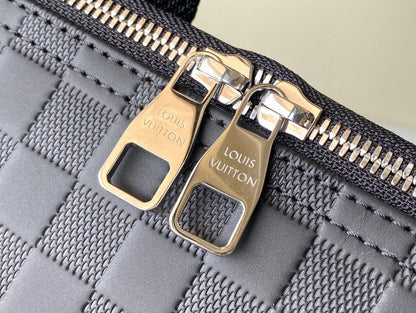 Fashion Lu-Vi bags - 4013