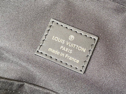 Fashion Lu-Vi bags - 3989