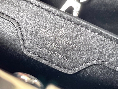Fashion Lu-Vi bags - 4145
