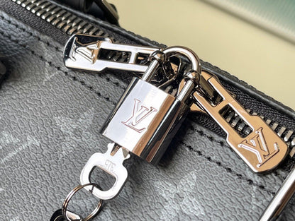 Fashion Lu-Vi bags - 4734