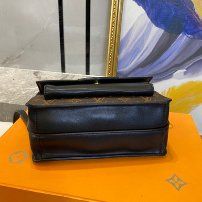 Fashion Lu-Vi bags - 3918