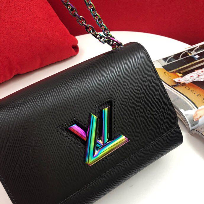 Fashion Lu-Vi bags - 3595
