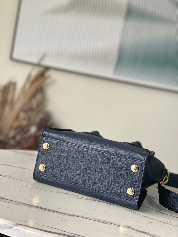 Fashion Lu-Vi bags - 4216
