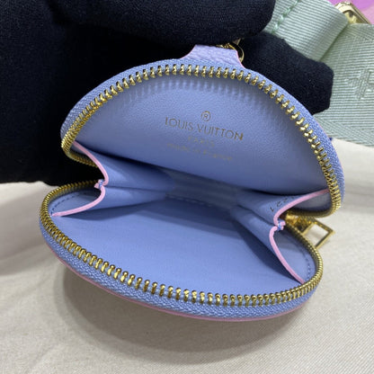 Fashion Lu-Vi bags - 3575