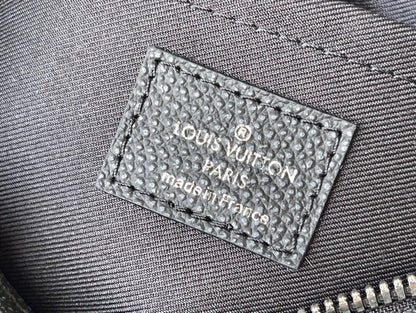 Fashion Lu-Vi bags - 4535
