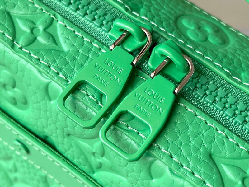 Fashion Lu-Vi bags - 4832