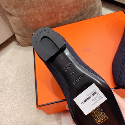 New Arrival HER  BOOTS 003