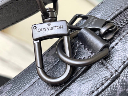 Fashion Lu-Vi bags - 4689