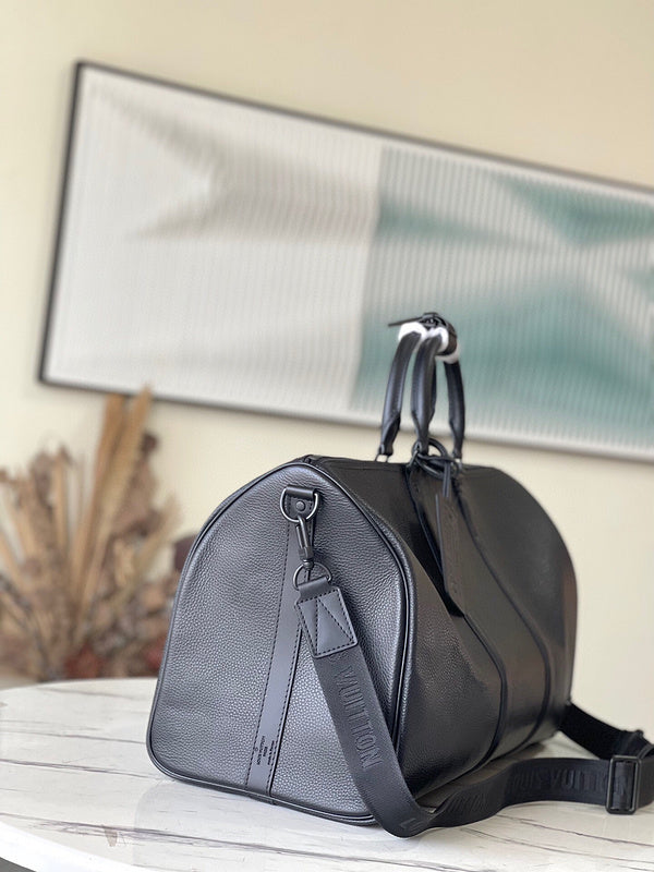 Fashion Lu-Vi bags - 4616