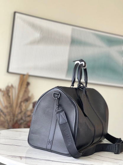 Fashion Lu-Vi bags - 4616