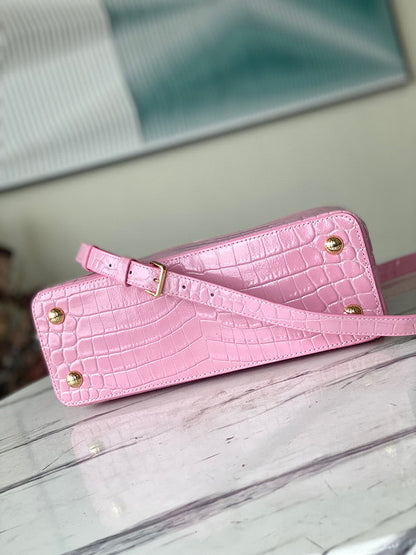 Fashion Lu-Vi bags - 4830