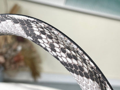 Fashion Lu-Vi bags - 4824