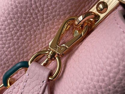 Fashion Lu-Vi bags - 4202