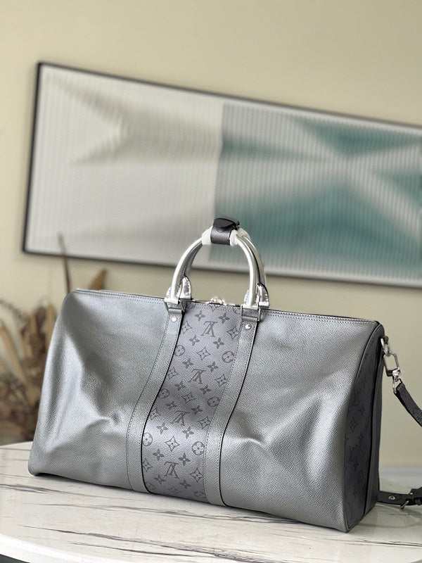 Fashion Lu-Vi bags - 4964