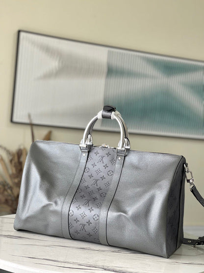 Fashion Lu-Vi bags - 4964