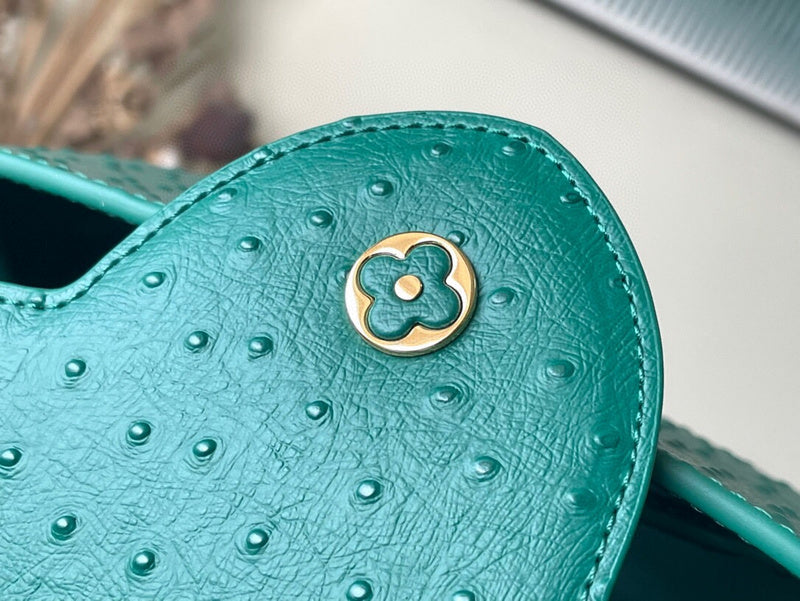 Fashion Lu-Vi bags - 4304