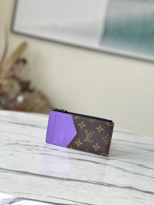 Fashion Lu-Vi bags - 4805
